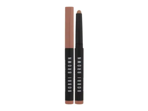 Bobbi Brown Long-Wear Cream Shadow Stick Eye Shadow 1,6 g