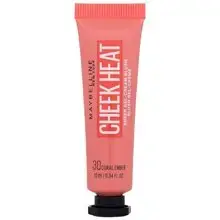 "Cheek Heat 10 ml"