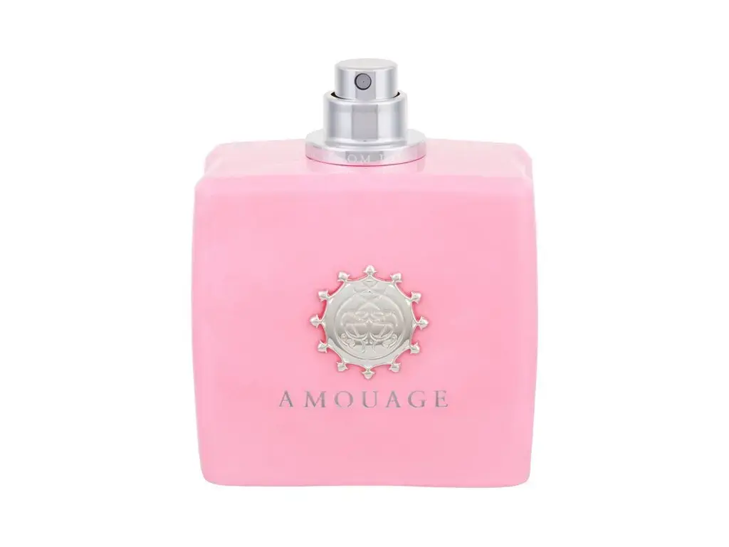 Amouage Blossom Love Eau de Parfum 100 ml