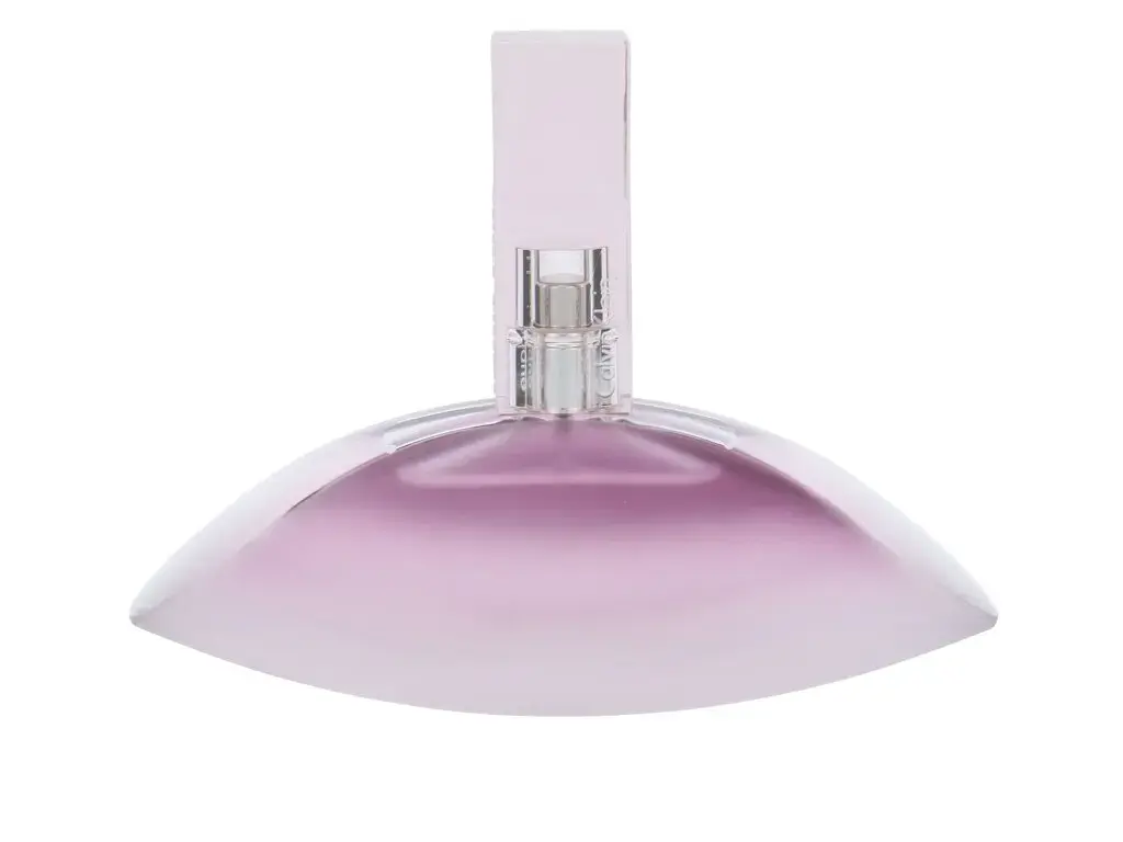 Calvin Klein Euphoria Blossom Eau de Toilette 100 ml