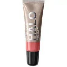 Halo Sheer to Stay Color Tint - Multifunctional face and lip makeup 10 ml.