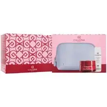 Collistar Lift HD+ Lifting Firming Cream Set