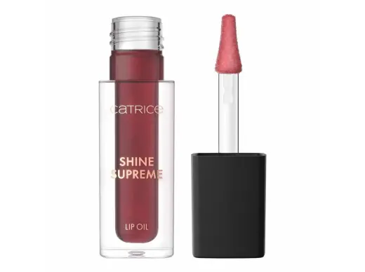 Catrice Shine Supreme Aceite Para Labios 040 4ml