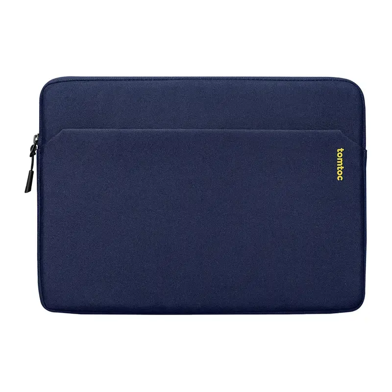 Light-A18 Laptop Case (navy blue)