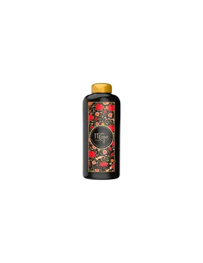 MAJA TALCO PERFUMADO 200 GR