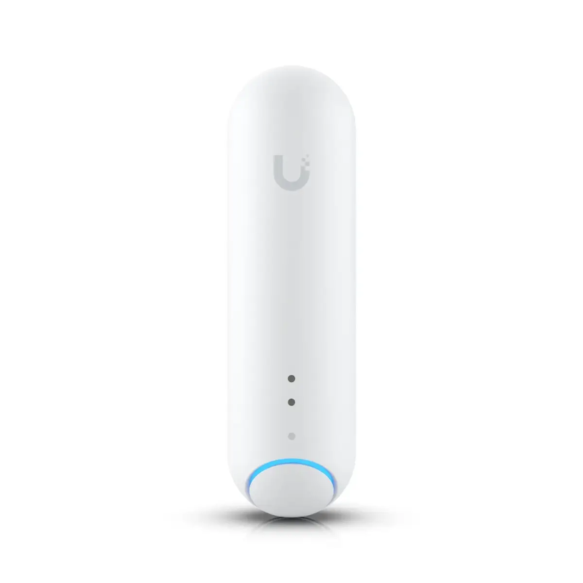 Ubiquiti UP-SENSE Smart Home Multi-Sensor