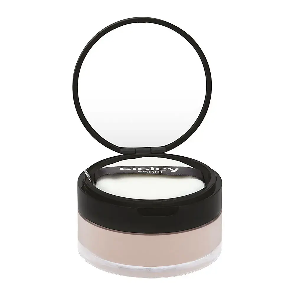 Sisley Paris Phyto-Poudre Libre