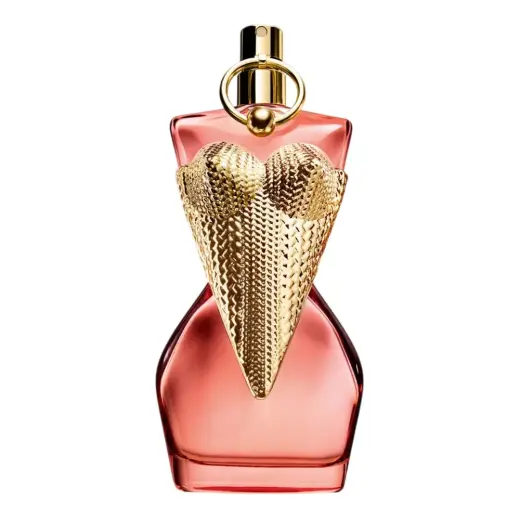 Jean Paul Gaultier Divine Couture (EDP) parfimērijas ūdens sievietēm 100 ml