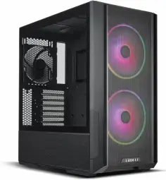 Lian Li LANCOOL 216 RGB case ( LANCOOL216RX )