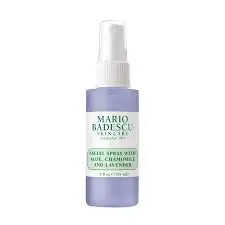 Mario Badescu Facial Spray
