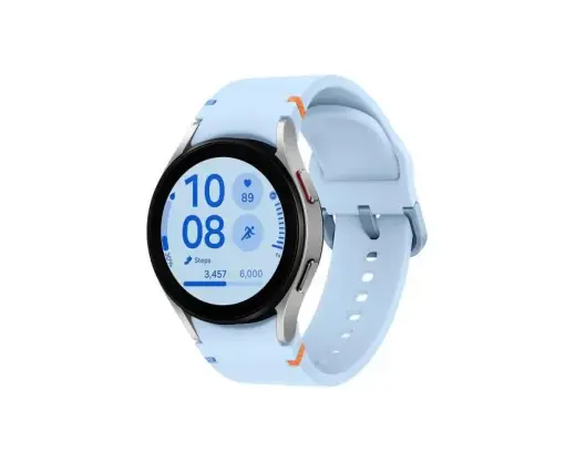 Samsung Galaxy Watch FE 40mm silver (R861)