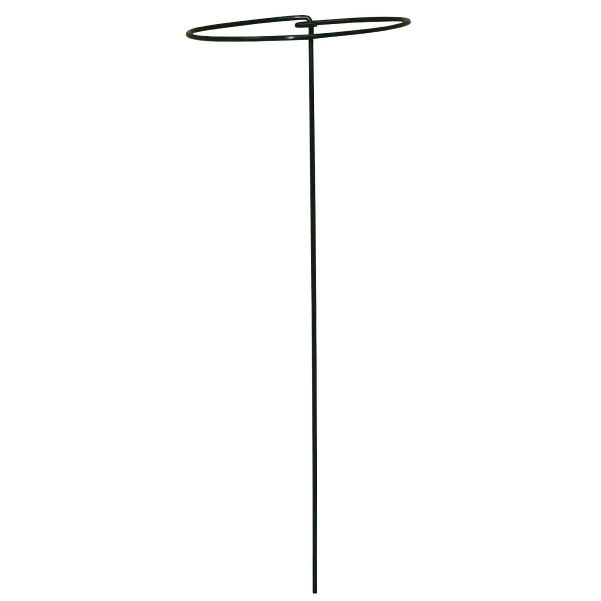 BESK Flower support 15x45cm