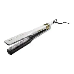 Bellissima Steam Elixir Steam Hair Straightener