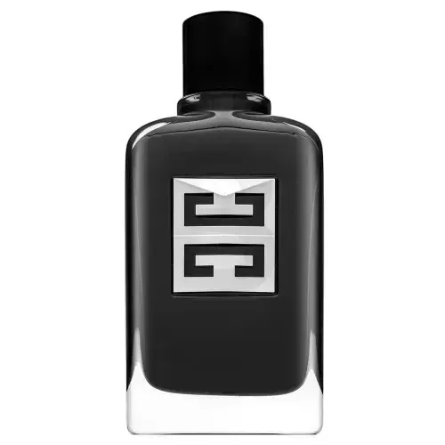 Givenchy Gentleman Society (EDP) parfumuotas vanduo vyrams 100 ml