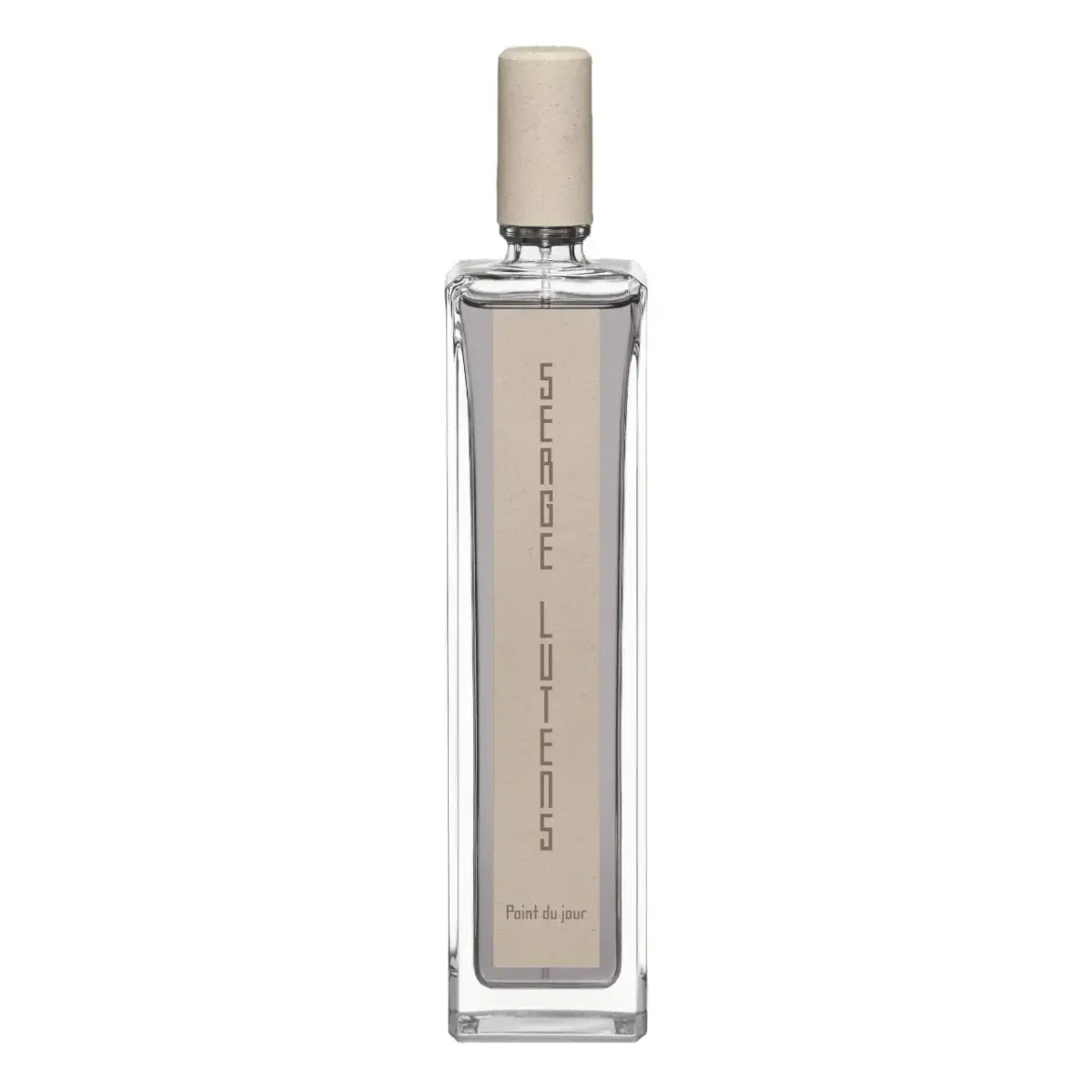 Serge Lutens, Point Du Jour, Eau De Parfum, Unisex, 100 ml *Tester