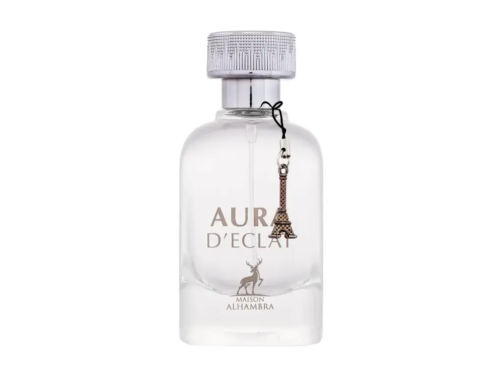 Maison Alhambra Default Eau de Parfum 100 ml