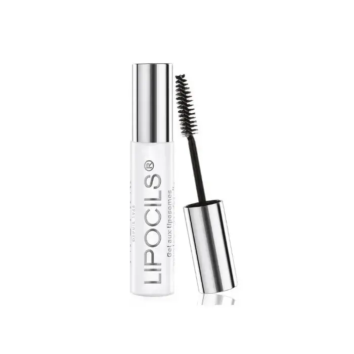 TALIKA Lipocils Eyelash Growth Gel 4