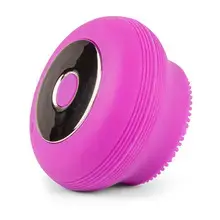 Sonicleanse Glo Belle - Mini čisticí kartáček na obličej