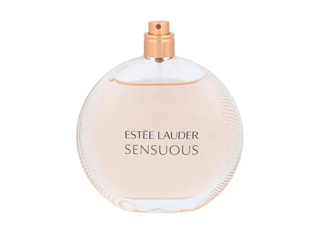 Estée Lauder Sensuous Eau de Parfum 100 ml