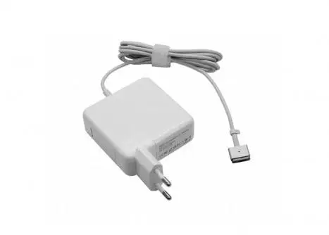 Apple Laptop Power Adapter 45W 14.85V 3.05A MgSafe2
