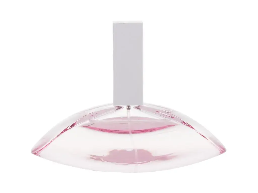 Calvin Klein Euphoria Blush Eau de Parfum 100 ml