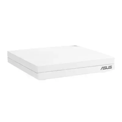 ASUS RT-AX57 GO - wireless router - WWAN - Wi-Fi 6 - desktop