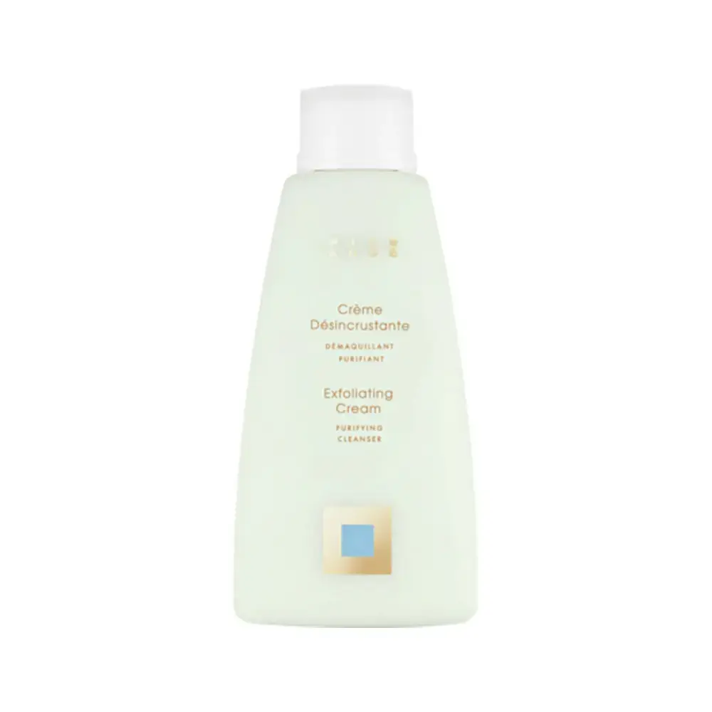 Pier Auge, Pier Auge, Exfoliating Cleanser, 200 ml