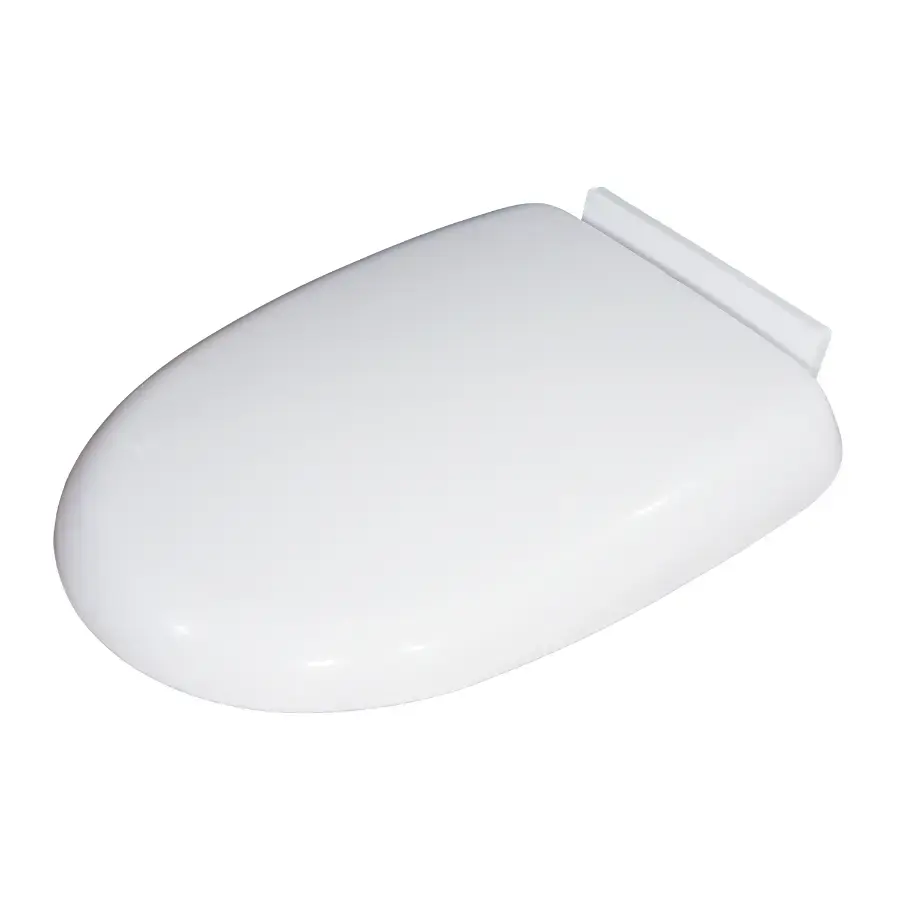 AB Toilet seat lid ZT-443, Soft Close