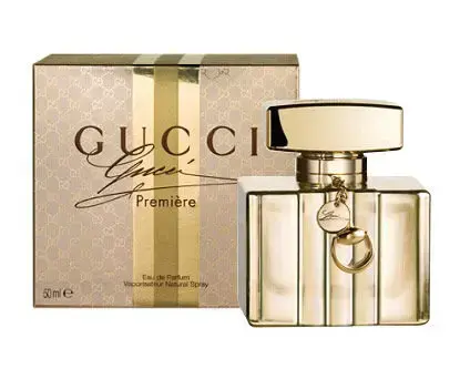 Gucci Gucci Premiere Eau de Parfum 50 ml
