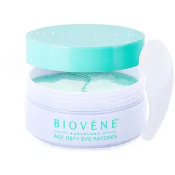 Biovene Biovène Age Defy Eye Patches