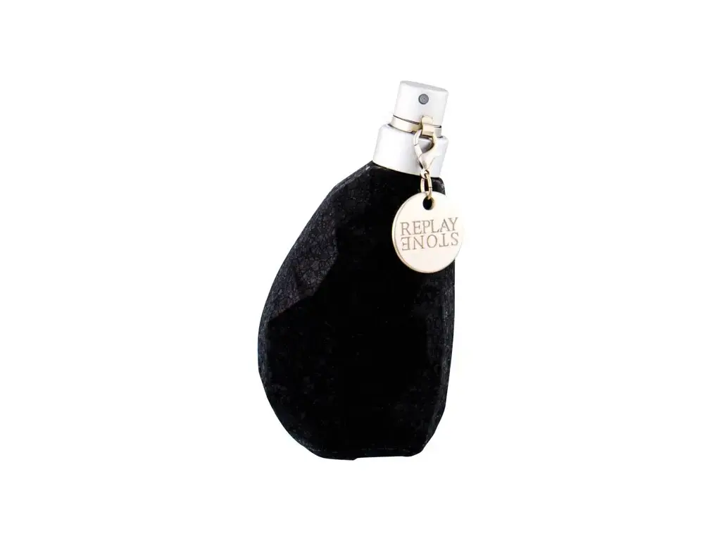 Replay Stone Supernova for Him Eau de Toilette 30 ml