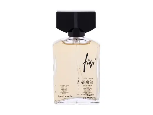 Guy Laroche Fidji Eau de Parfum 50 ml