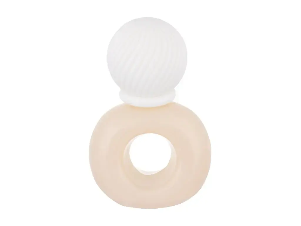 Bijan Nude Eau de Toilette 75 ml
