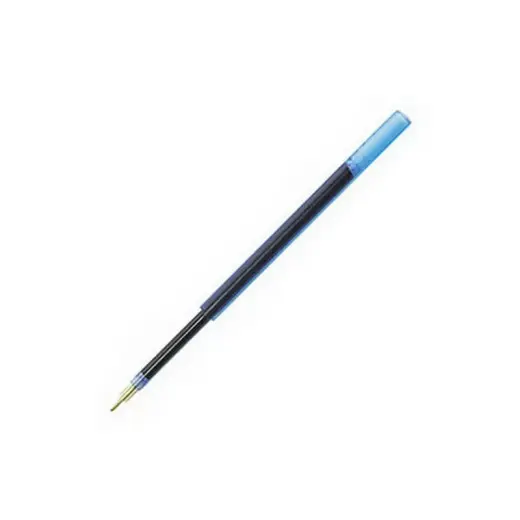 Lodīšu serdenis CELLO  LP-3000 ,Sapphire, Ultra& Futura, 0.5mm, zila tinte