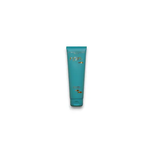 Reminiscence, Rem, Moisturizing, Day & Night, Body Lotion, 150 ml *Tester