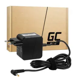 Lādētājs Green Cell PRO 20V 2.25A 45W Lenovo IdeaPad 110, 4.0-1.7mm