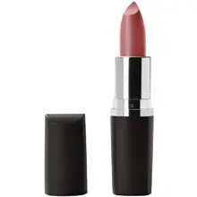 "Hydra Extreme - Moisturizing Lipstick 5 g"