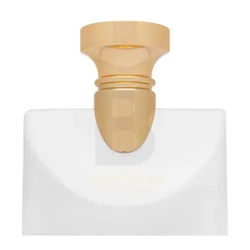 Bvlgari Splendida Patchouli Tentation (EDP) parfimērijas ūdens sievietēm 30 ml