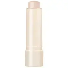 CBD Corrector - Creamy concealer stick 5.7 g.