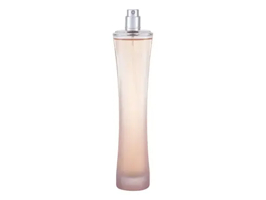 Ghost Sweetheart Eau de Toilette 50 ml