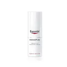 Soothing Creme Dermo Pure (Adjunctive Soothing Cream) Dermo Pure (Adjunctive Soothing Cream) 50 ml
