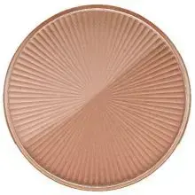 Bronzing Powder Compact Refill