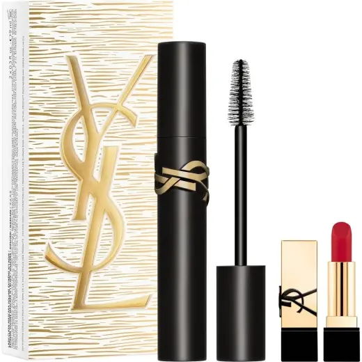 Yves Saint Laurent    1 Pieces
