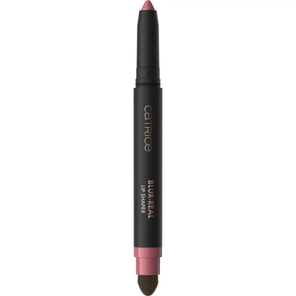 Catrice Blur-Real Perfilador De Labios 020 0,8g