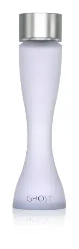 Ghost Ghost The Fragrance (EDT) tualettvesi naistele 100 ml