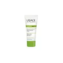 Gel-Cream Gel-Cream for Mixed and Oily Skin Hyséac Mat` (Matifying Emulsion) 40 ml