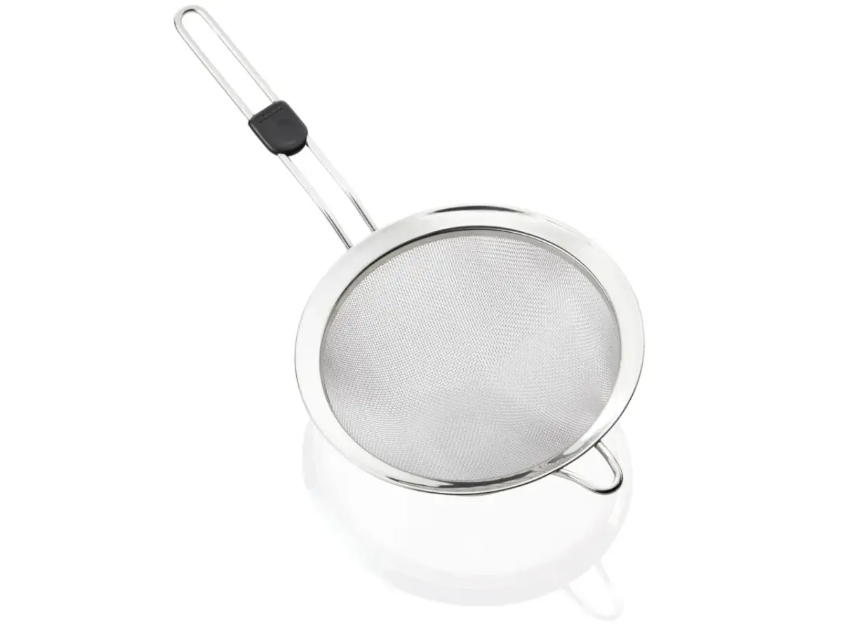 Sõel Proline 20cm Leifheit