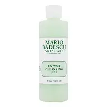 Mario Badescu Enzyme Cleansing Gel