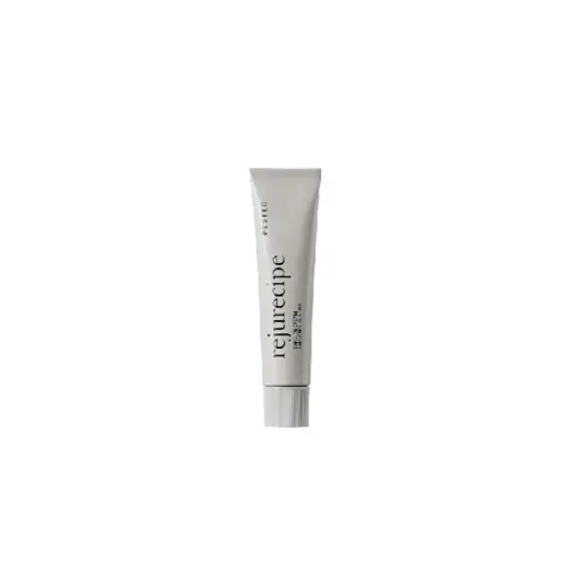 Pestelo, Rejurecipe, Improves elasticity, Cream, For Face, No, 30 ml
