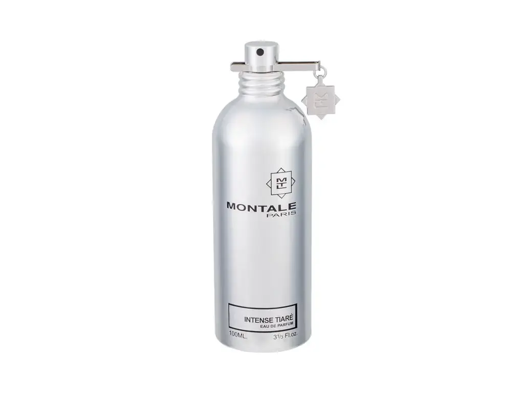 Montale Intense Tiaré Eau de Parfum 100 ml